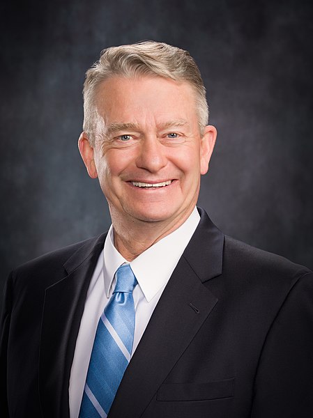 File:Brad Little official photo.jpg