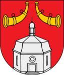 Brande-Hörnerkirchen