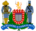Miniatura para Policía Militar del Estado de São Paulo