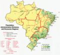 巴西人口的缩略图