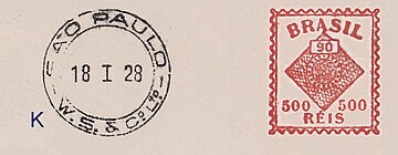 Brazil stamp type A2K.jpg