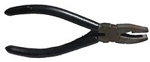 Breaker-grozier pliers Breaker-grozier-pliers.jpg