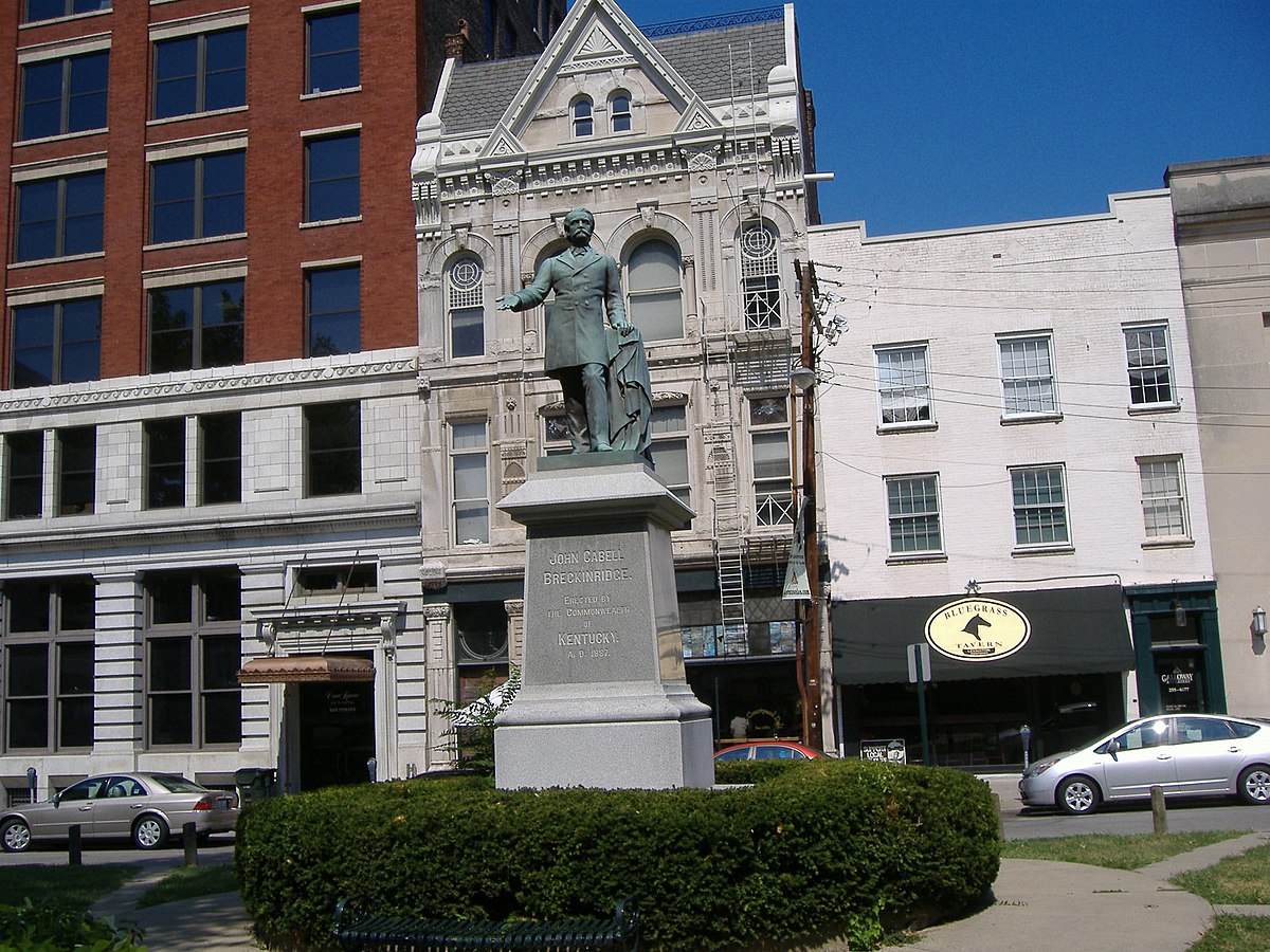 Breckinridge Memorial 1.jpg