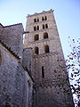 Monestir de Sant Salvador (Breda)