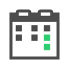 Breezeicons-actions-22-view-calendar-upcoming-days.svg