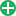 Breezeicons-emblems-8-emblem-added.svg