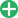 Breezeicons-emblems-8-emblem-added.svg