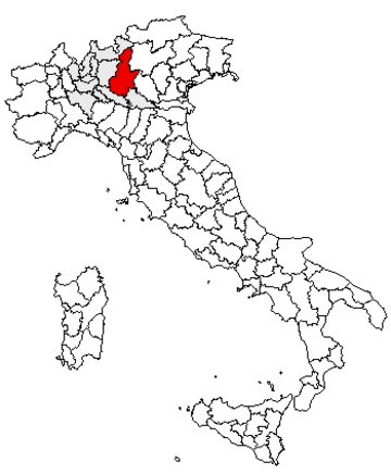 File:Brescia posizione.png