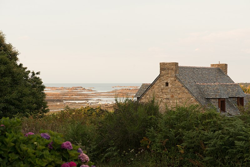 File:Bretagne2015 056 (20827361120).jpg