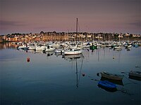 Bretagne Finistere Concarneau3 tango7174.jpg