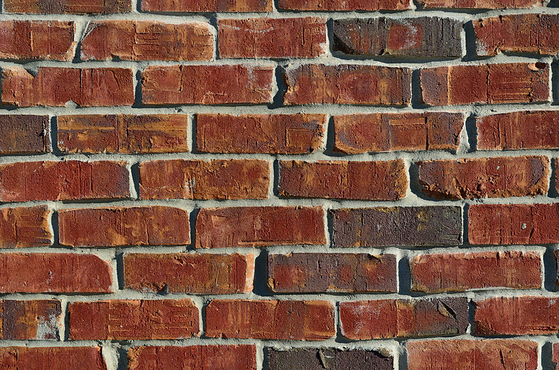 File:BrickWall19.jpg