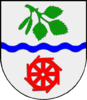 Brickeln-Wappen.png