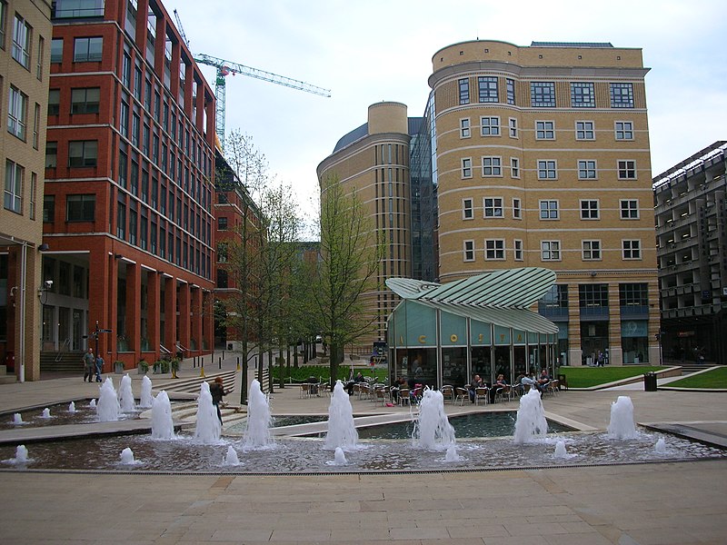 File:Brindleyplace 2 6 7 5.jpg