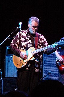 Brinsley Schwarz (musician) Musical artist