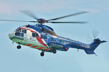 Fail:Bristow_Puma_G-ZZSK_(altered).jpg