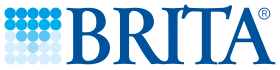 Brita (Unternehmen) logo.svg
