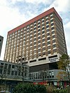 Britannia Hotel Nottingham 29112021.jpg