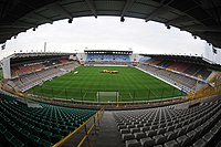 Bruges Jan Breydel Stadium 1.jpg