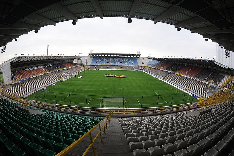 File:Bruges Jan Breydel Stadium 1.jpg