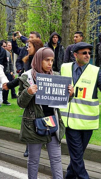 File:Brussels 2016-04-17 14-43-42 ILCE-6300 9100 DxO (28268058064).jpg