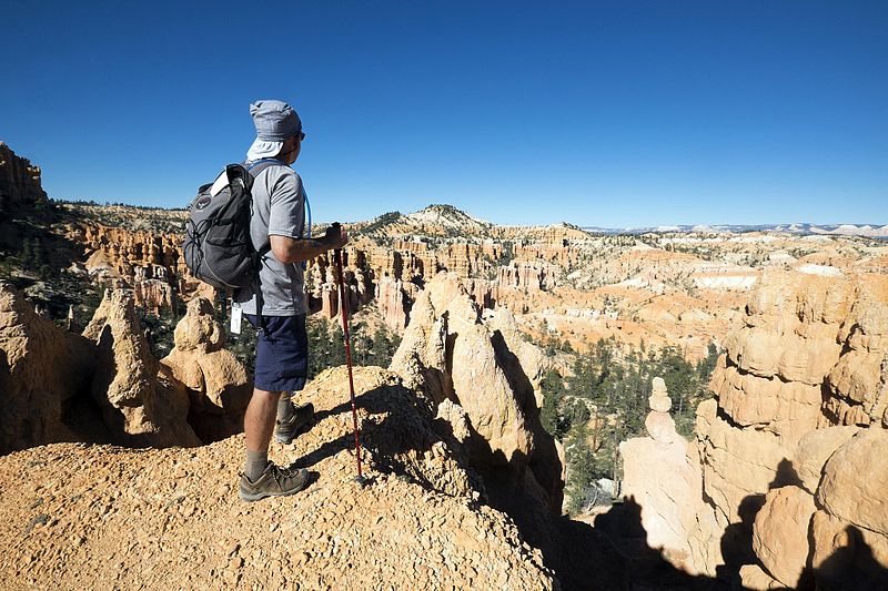 File:Bryce Canyon (15388415265).jpg