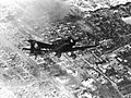Bundesarchiv Bild 183-J20510, Russland, Kampf um Stalingrad, Luftangriff crop.jpg