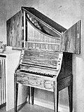 Bunzlau Bolesławiec organ.jpg