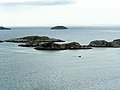 Burgeo Isles (245023067).jpg