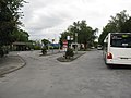 Busbahnhof, 2, Beckum, Kreis Warendorf.jpg