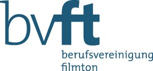 bvft