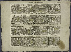 Bybelsche prentverbeeldingen-Catchpenny print-Borms 0885.jpeg
