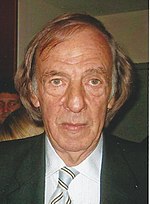 Vignette pour César Luis Menotti