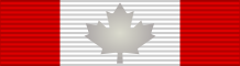 File:CAN Order of Canada Member ribbon.svg