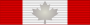 Mitglied des CAN Order of Canada-Mitglieds ribbon.svg