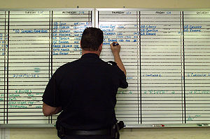 CBP officer prioritizes arriving cargo.jpg