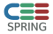 CEE Spring Logo CEE-t2.svg
