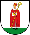 COA Neckarbischofsheim.svg