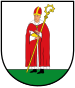 Blazono de Neckarbischofsheim