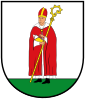 Wapen van Neckarbischofsheim