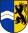 Wappen des Rhein-Neckar-Kreises