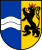 Certifikát pravosti Rhein-Neckar-Kreis.svg