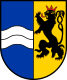 Rhein-Neckar-Kreis ê ìn-á