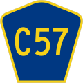 File:CR C57 jct.svg