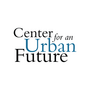 Thumbnail for Center for an Urban Future