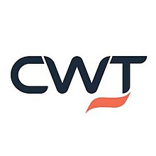 CWT-Logo.jpg