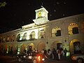 Cabildo de Salta