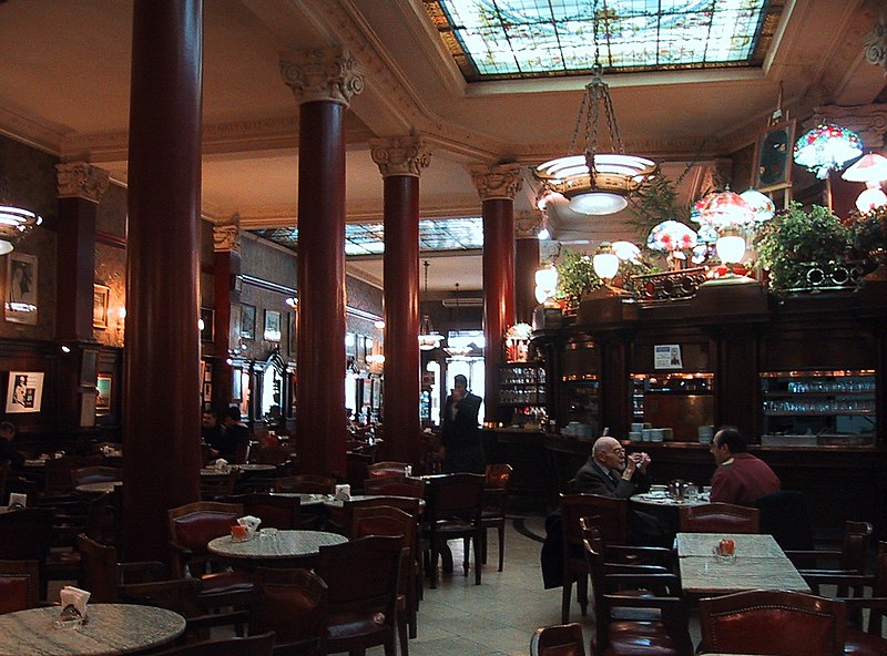 File:Café Tortoni - Buenos Aires.jpg