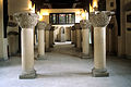 Kloster des hl. Jeremias, Saqqara