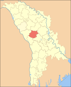 Calarasi district, MDA.svg