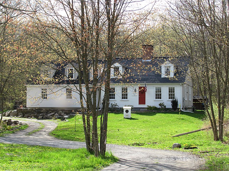 File:Caleb Cushing House, Rehoboth MA.jpg